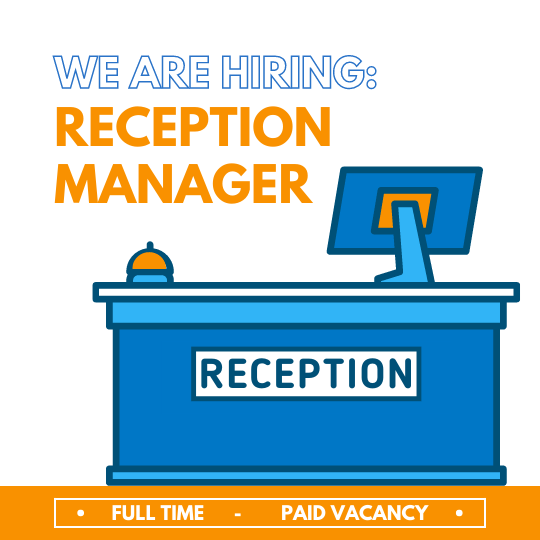 aston-mansfield-reception-manager